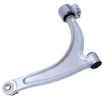 Order Control Arm With Ball Joint by MEVOTECH ORIGINAL GRADE INTL. - GS501118 For Your Vehicle